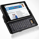Image for article titled What's With All the Android Phones? Here's How to Pick Just One